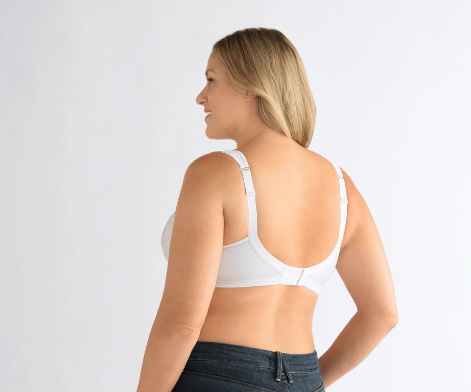 619.4 IsadoraSB_0947_White_PlusSize_BACK_JPG_Prev_0.jpg