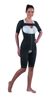 556 EC016_Panty-bras-hd.jpg