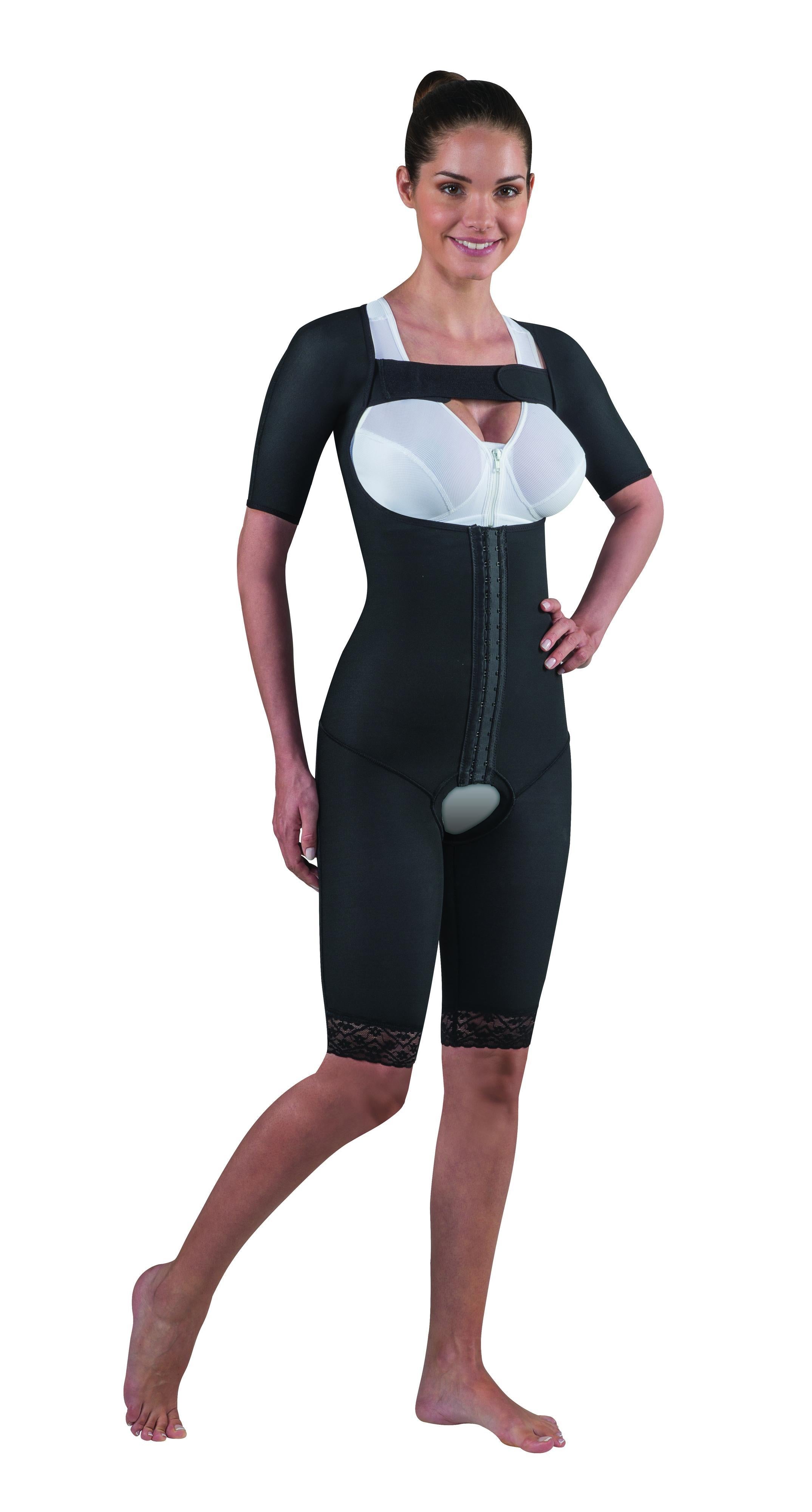 556 EC016_Panty-bras-hd.jpg