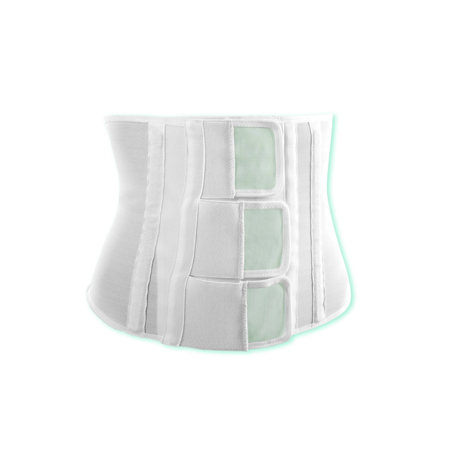 545 S022-Ceinture-digestive.jpg