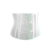 545 S022-Ceinture-digestive.jpg