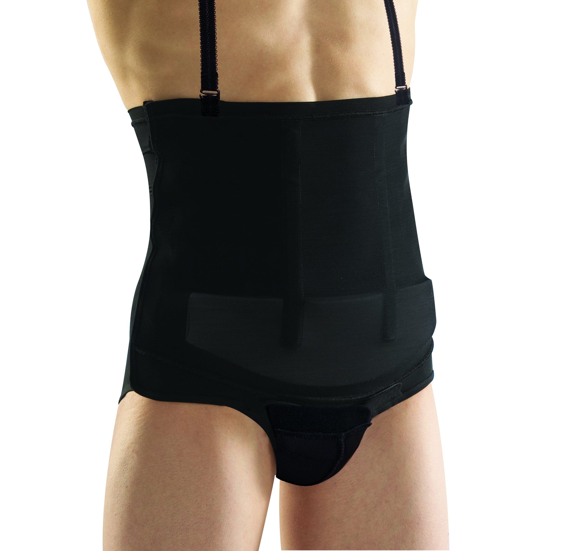 537 S007-CeintureZ-modeleB-homme-hd.jpg