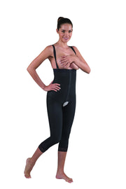 550 EC002-lipopanty-haut-hd.jpg