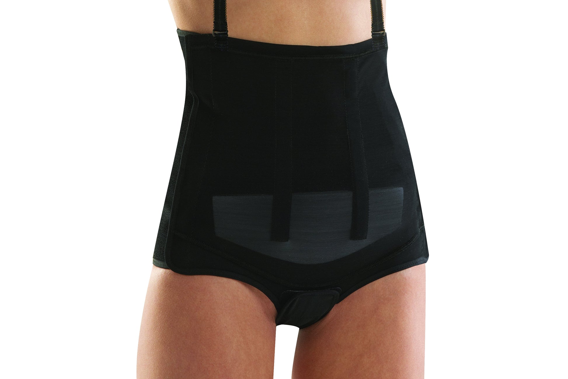 538 S008-CeintureZ-modeleB-femme-hd.jpg