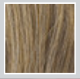 Capture d’écran 2019-10-03 à 10.56_edited.jpg