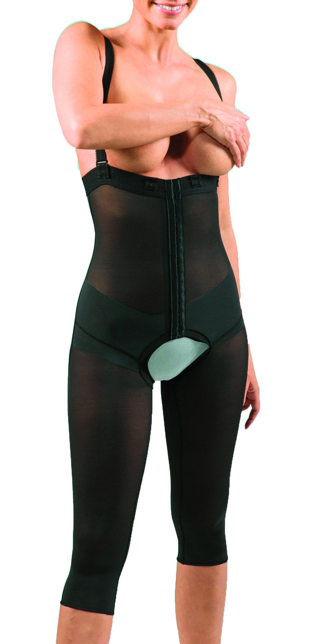 529.1 S001_Lipo-panty-hd.jpg