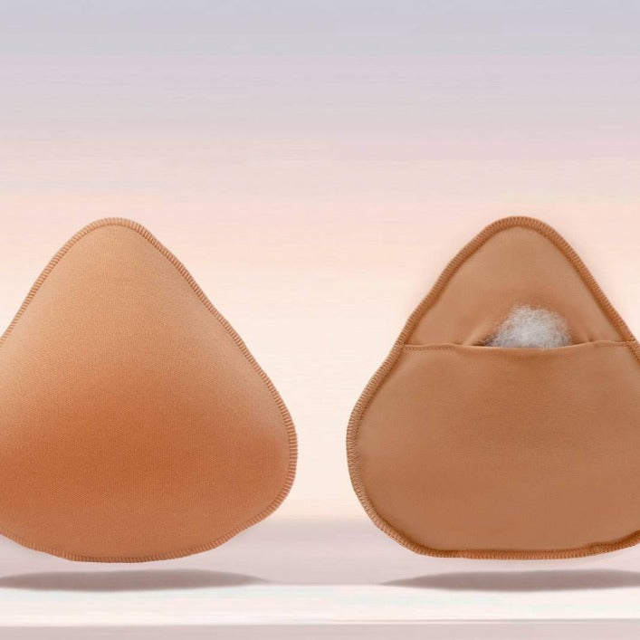 PROTHESE TRANSITOIRE