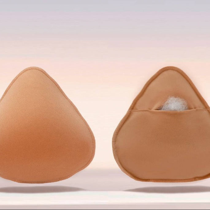 PROTHESE TRANSITOIRE