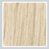 Capture d’écran 2019-10-03 à 10.56_edited.jpg