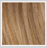 Capture d’écran 2019-10-03 à 10.56_edited.jpg