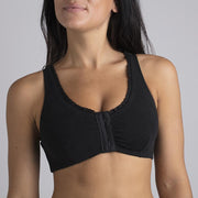 525.1 LISON NOIR.jpg