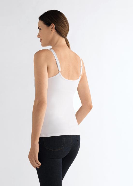 VallettaTop_70230_White_BACK_JPG_Prev_0 (2).jpg