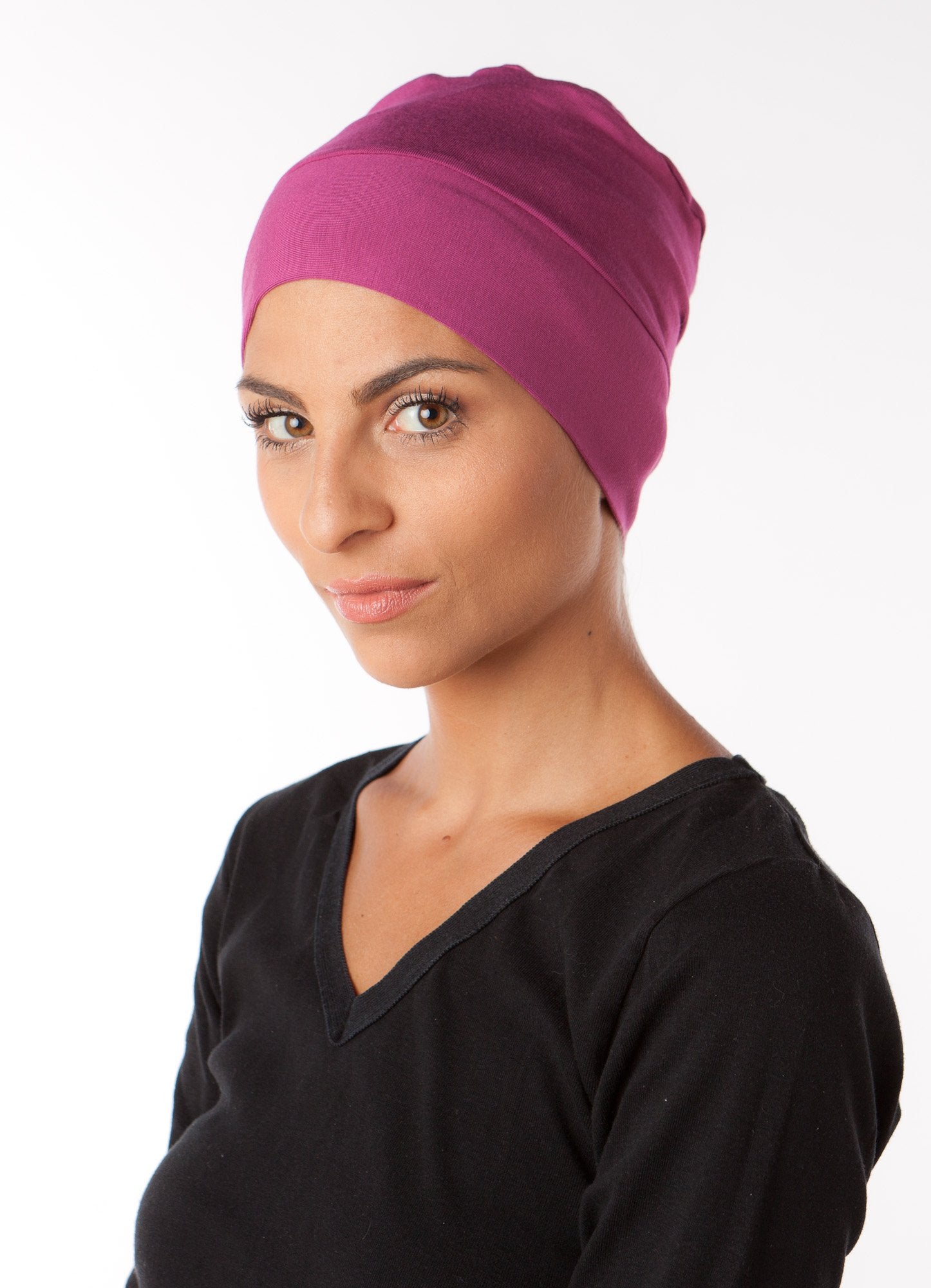 Riga lie de vin 48.jpg