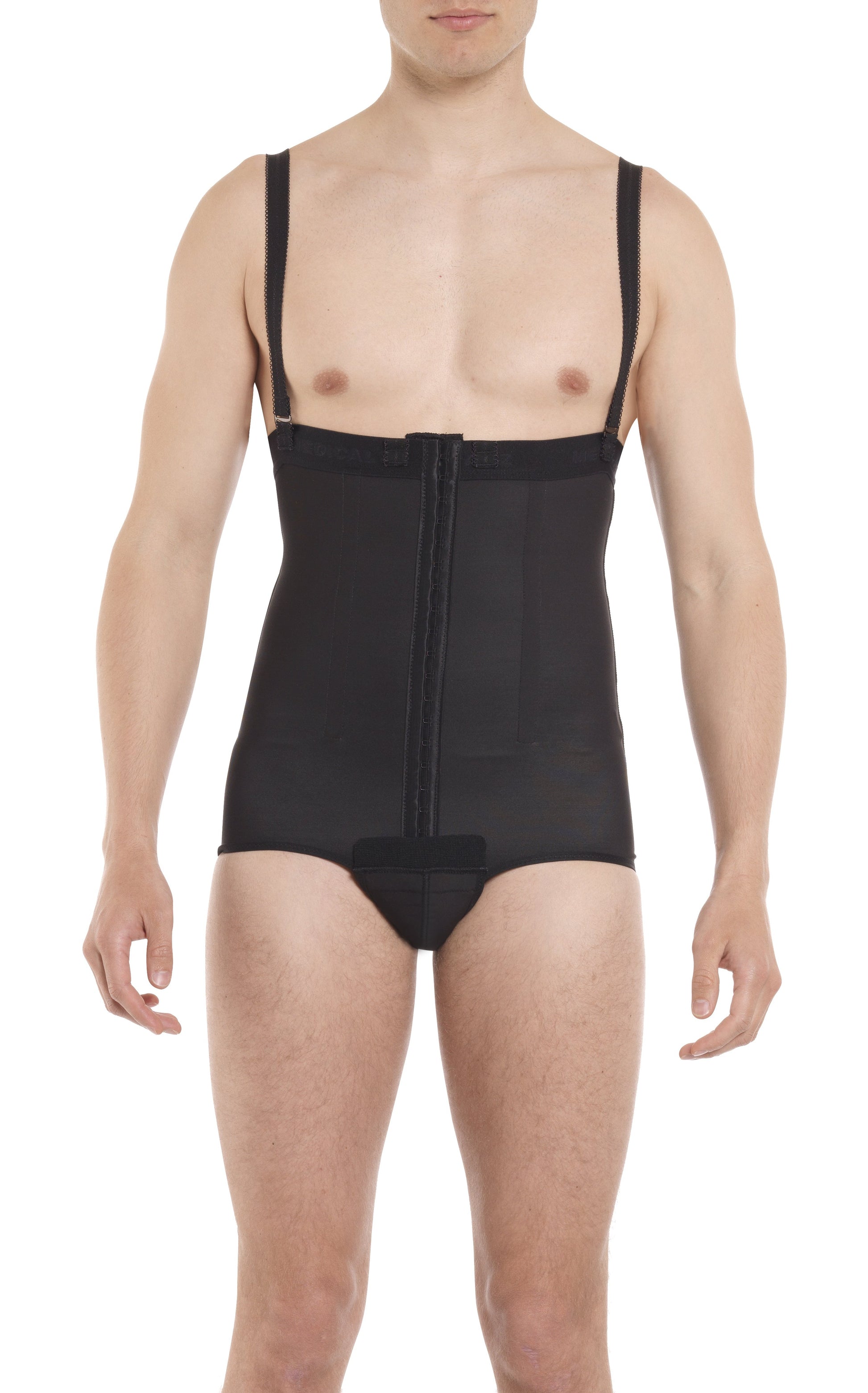 574 EC036_Ceinture-haute-homme-hd.jpg