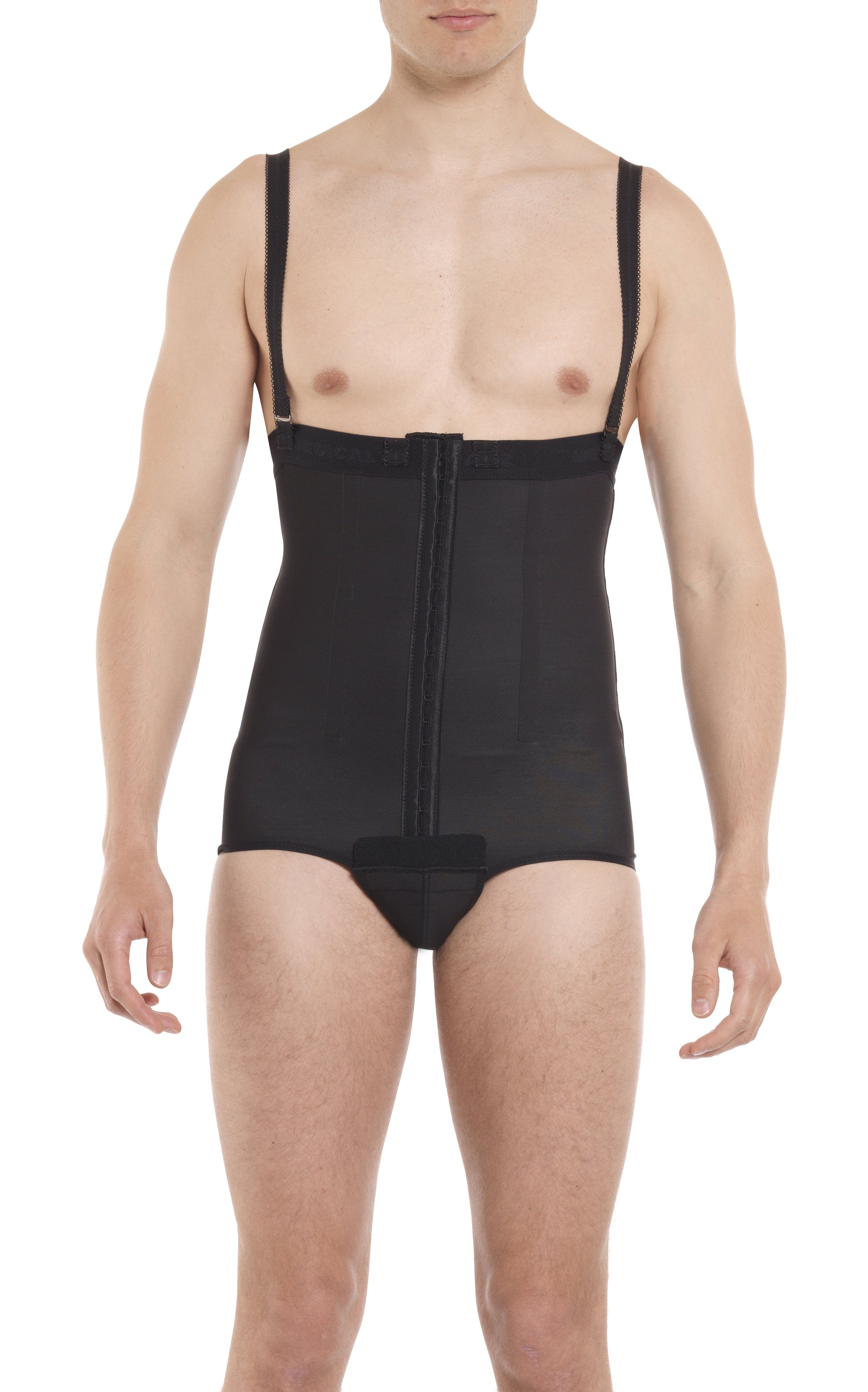 574 EC036_Ceinture-haute-homme-hd.jpg