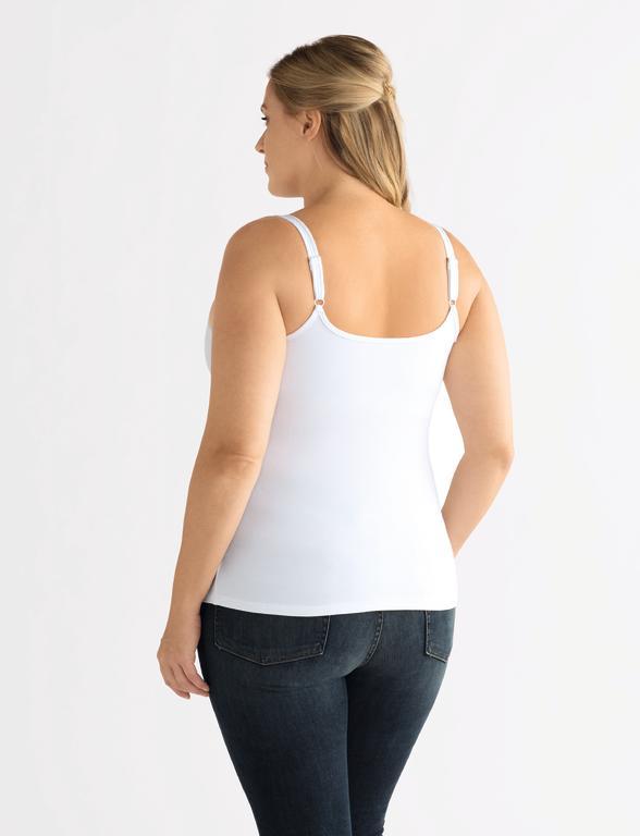 VallettaTop_70230_White_PlusSize_BACK_JPG_Prev_0.jpg