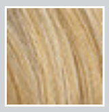 Capture d’écran 2019-10-03 à 10.56_edited.jpg