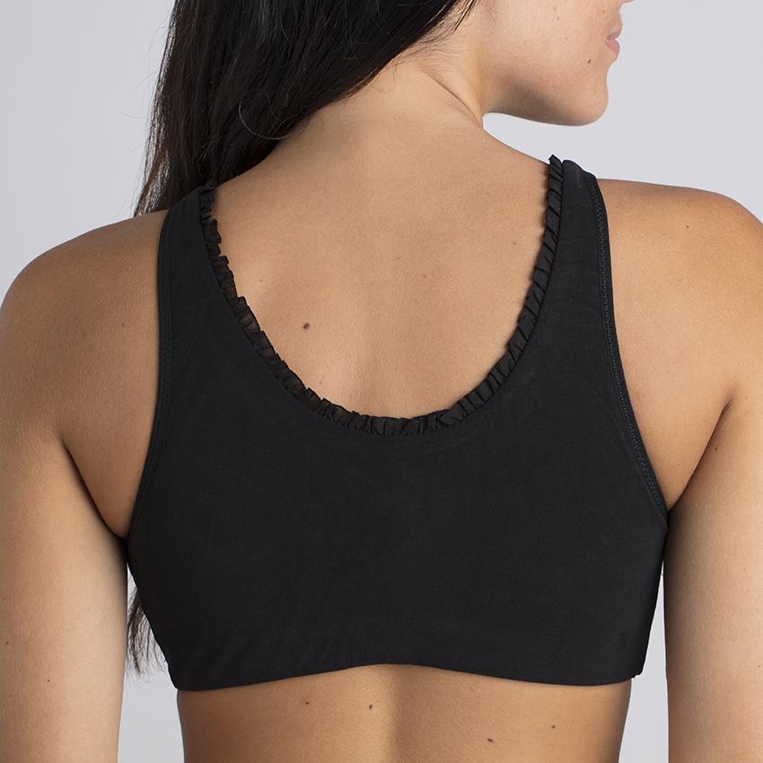 525.3 LISON NOIR DOS.jpg