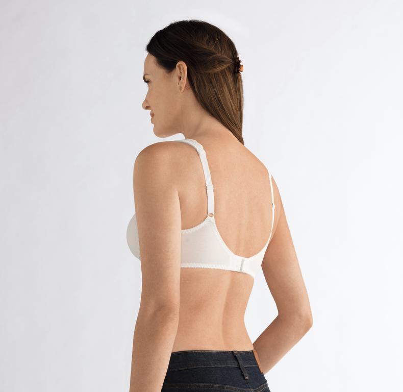 631.2 JasminSB_0900_White_BACK_JPG_Prev_0.jpg