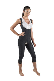 570 EC0035_Lipopanty-hautdos-hd.jpg