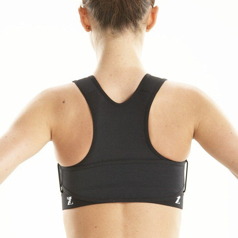 544.2 S024_Zbra_réglable_contenseur_DOS.jpg