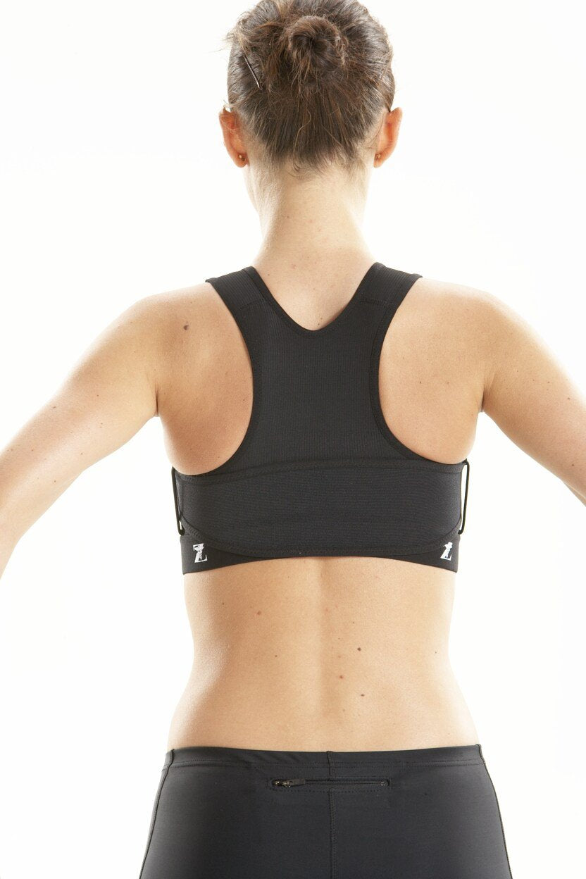 544.2 S024_Zbra_réglable_contenseur_DOS.jpg