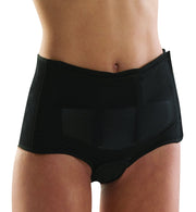 536 S006-CeintureZ-modeleA-femme-hd.jpg