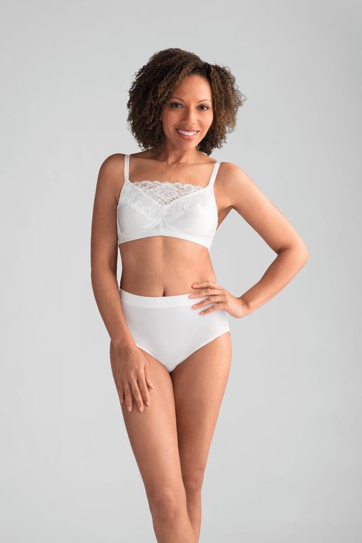 633.1 IsabelSB_2118_White_JPG_Prev_0.jpg