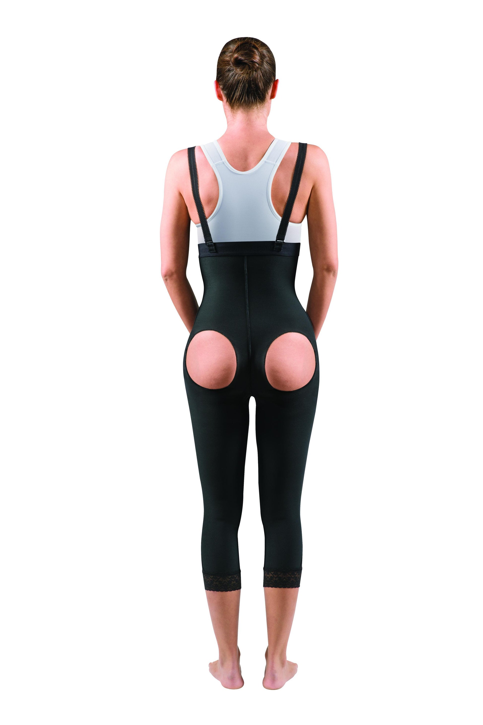 551 EC002-H-lipopanty-hd.jpg