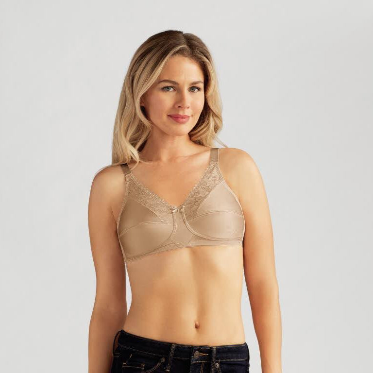 613.1 Nancy_1151_LightNude_JPG_Prev_0.jpg