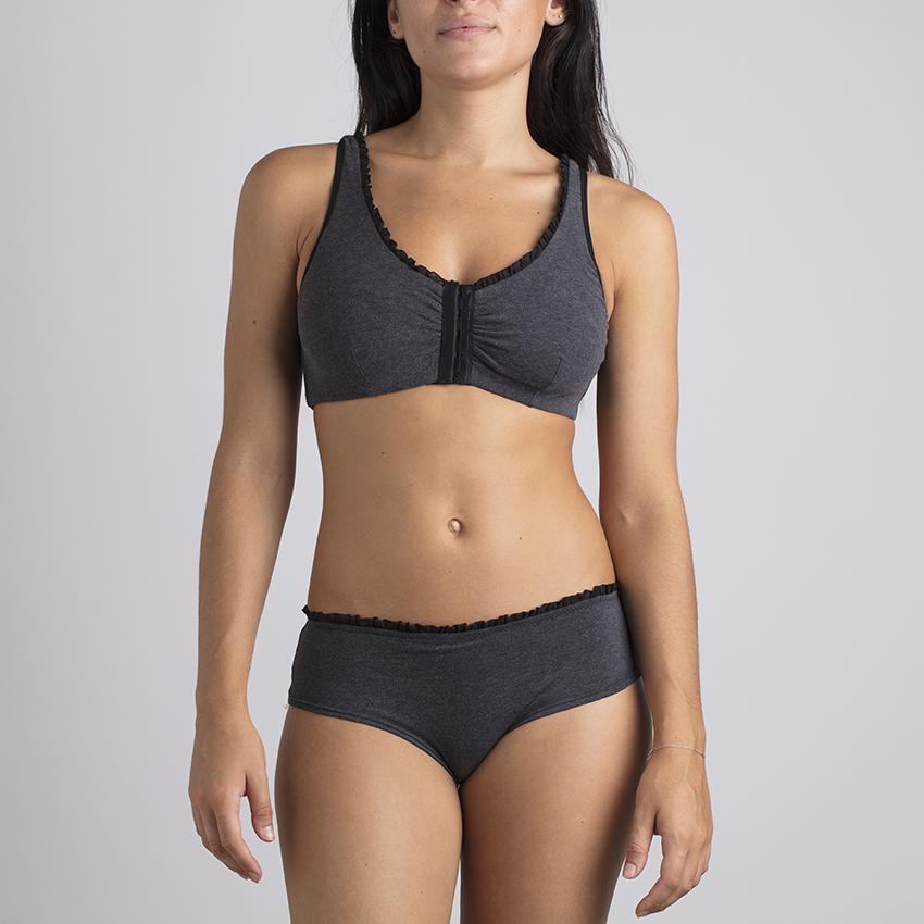 522.3 LISON BOXER GRIS.jpg