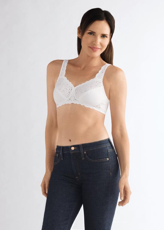 631.1 JasminSB_0900N_White_JPG_Prev_0.jpg