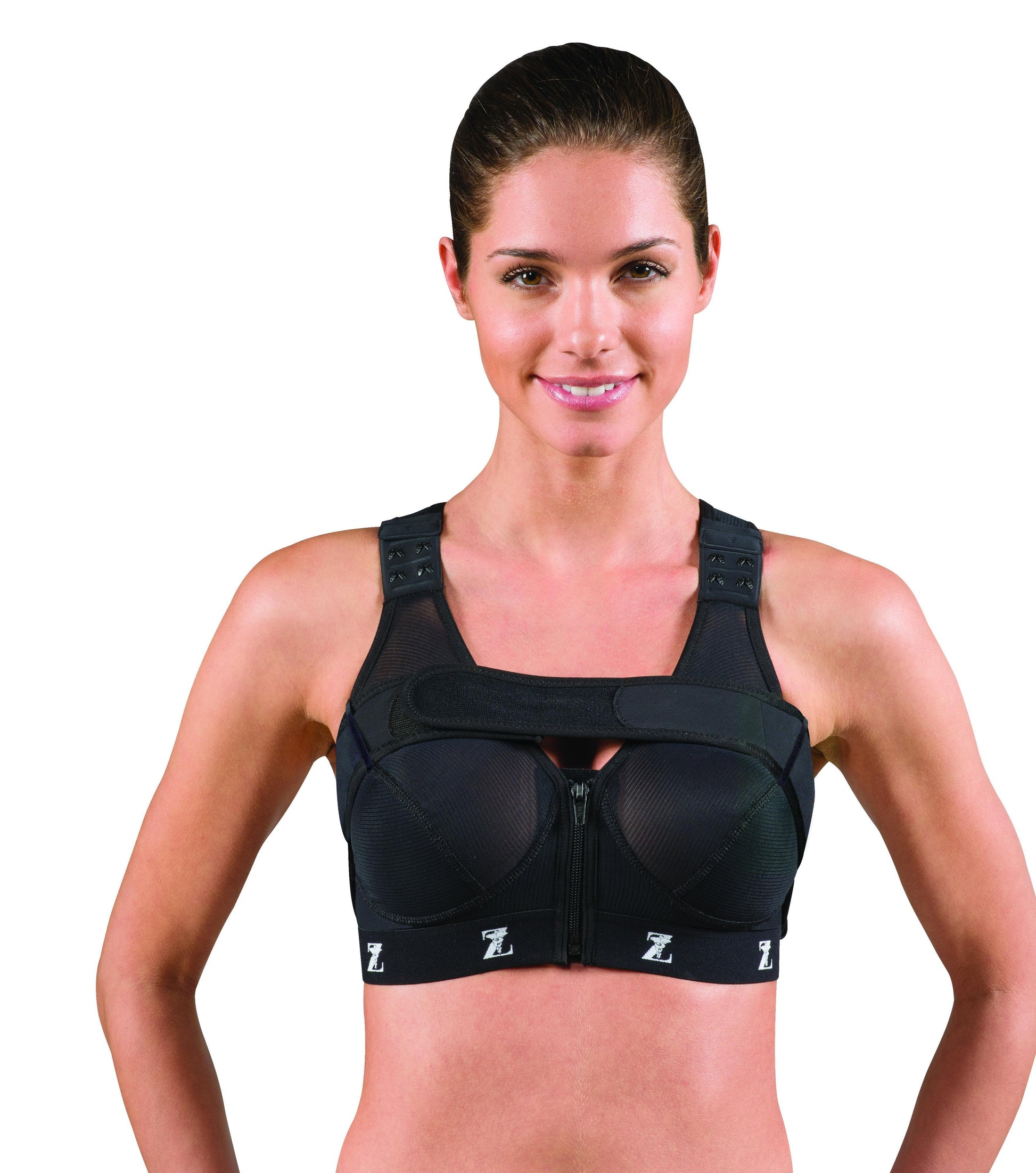 544.3 S024-zbra-bretellereglables-contenseur-hd.jpg