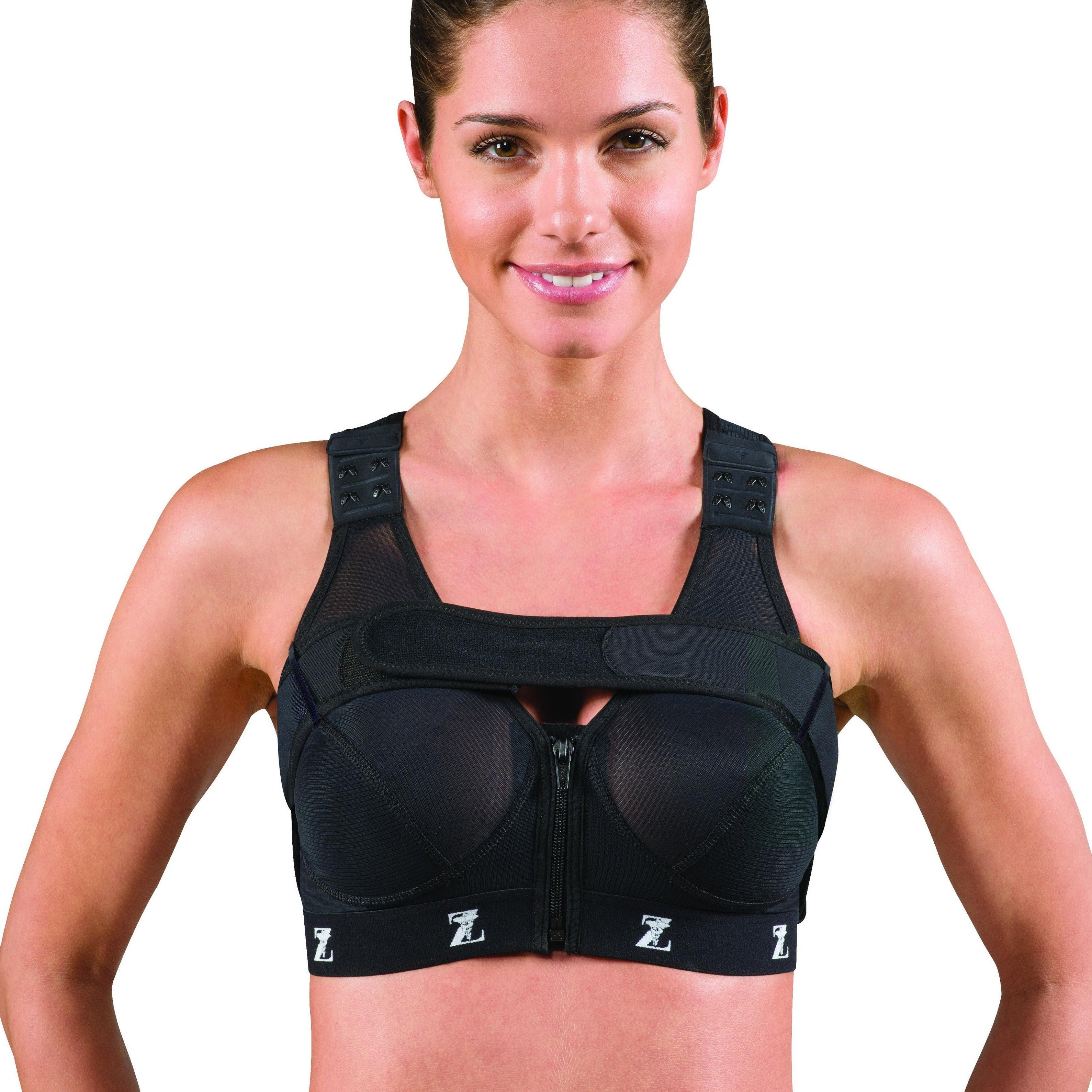 544.3 S024-zbra-bretellereglables-contenseur-hd.jpg