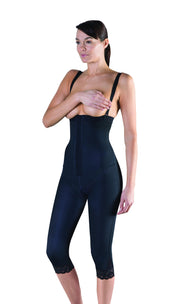 557 EC017_Panty-lift-hd.jpg