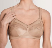 621 IsadoraSB_0948_Nude__212_JPG_Prev_0_edited.jpg