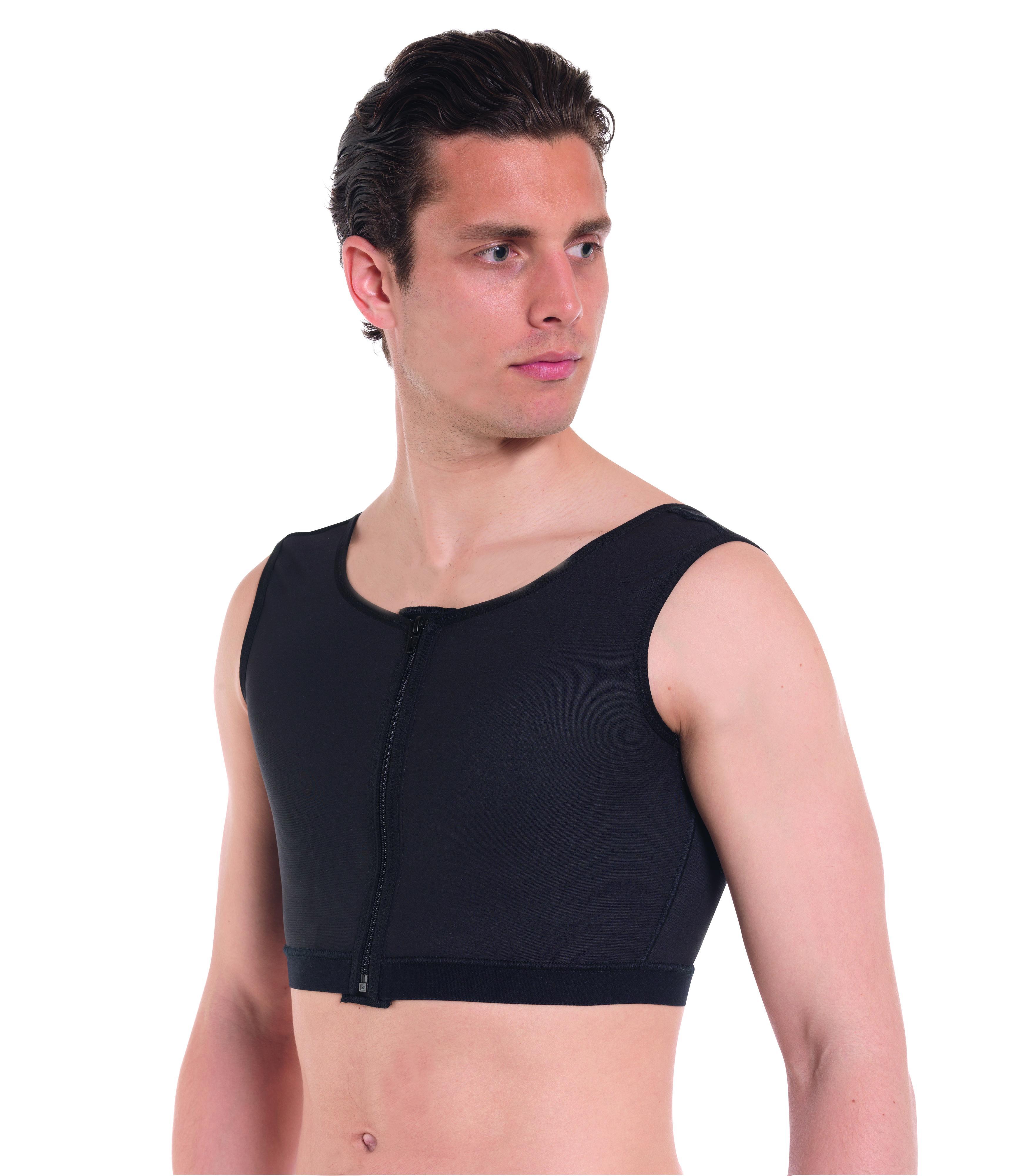 575 EC038-Romeo-HD.jpg