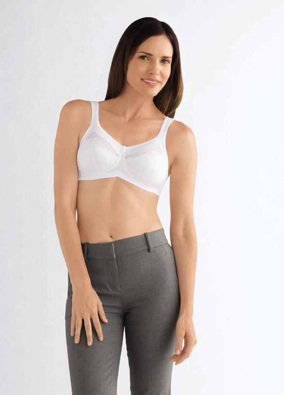 619.1 IsadoraSB_0947_White_JPG_Prev_0.jpg