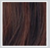 Capture d’écran 2019-10-03 à 10.56_edited.jpg