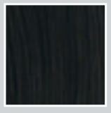 Capture d’écran 2019-10-03 à 10.56_edited.jpg