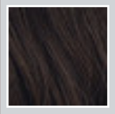 Capture d’écran 2019-10-03 à 10.56_edited.jpg