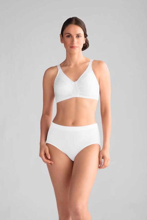 612.1 NancySB_44480_White_JPG_Prev_0.jpg