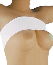 542 S013-Contenseur-mammaire-hd.jpg