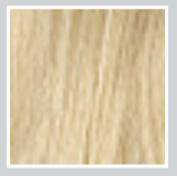 Capture d’écran 2019-10-03 à 10.56_edited.jpg