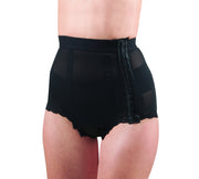 539 S009_CeintureZ-modeleA-femme.jpg