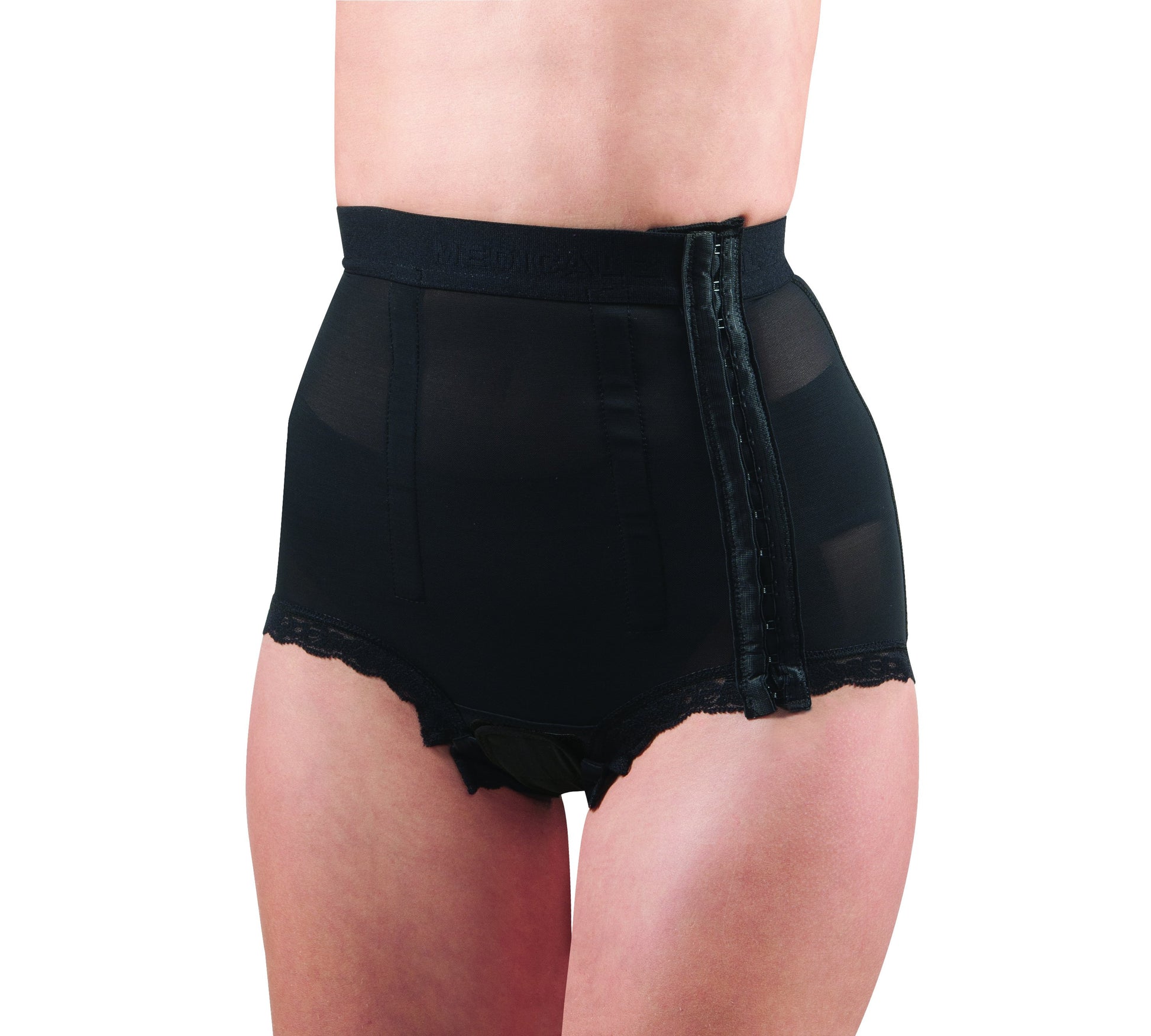 539 S009_CeintureZ-modeleA-femme.jpg