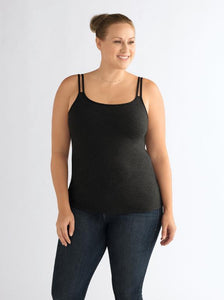 VallettaTop_44076_CharcoalMelange_PlusSize_JPG_Prev_0.jpg