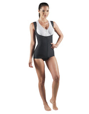 568 EC033-Ceinture-hautdos-hd.jpg