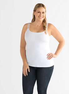 VallettaTop_70230_White_PlusSize_JPG_Prev_0.jpg