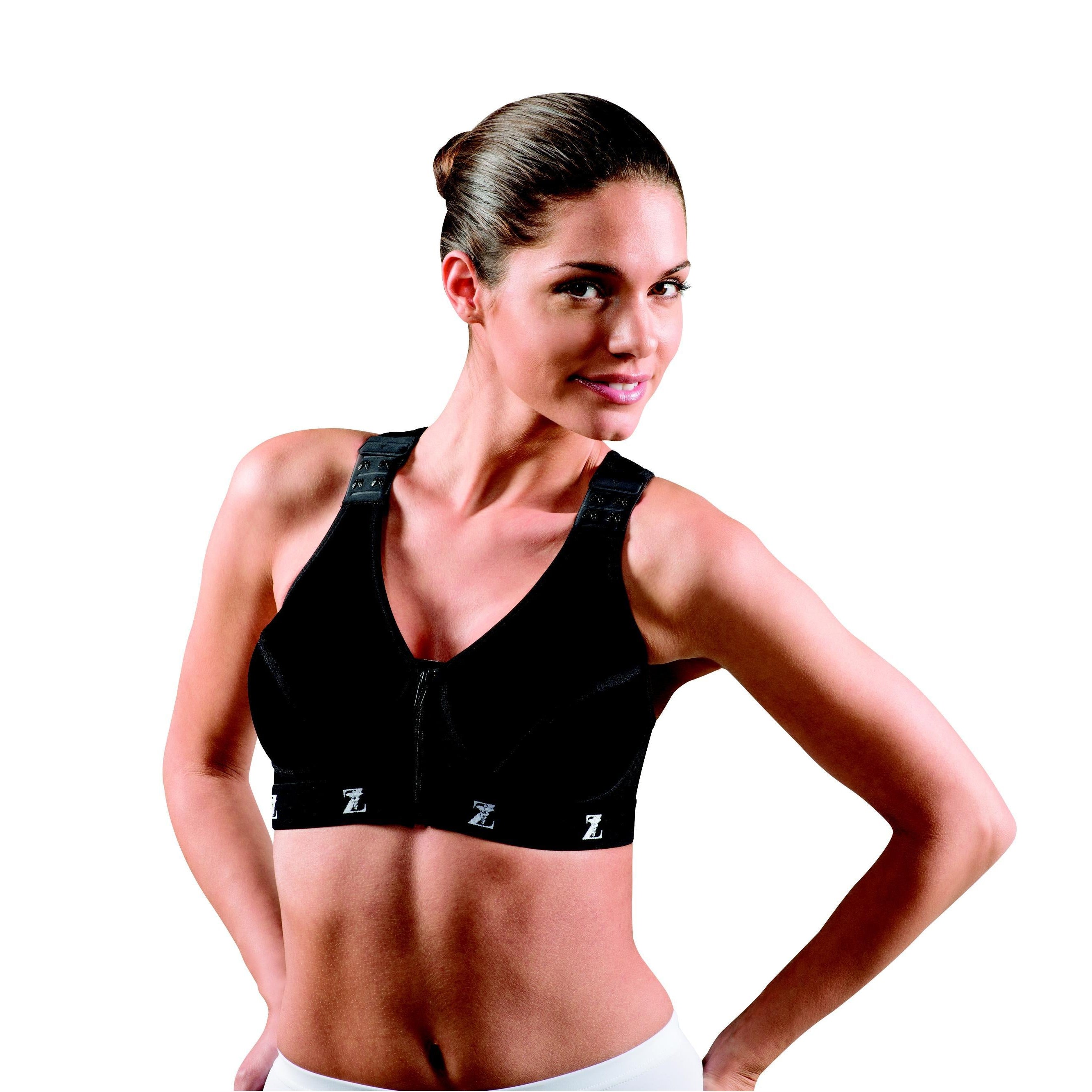 546 S036-zbra-lipofilling-hd.jpg